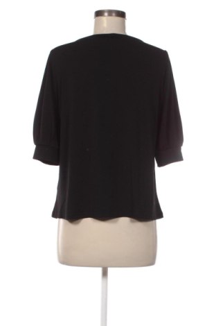 Дамска блуза H&M, Размер M, Цвят Черен, Цена 10,22 €