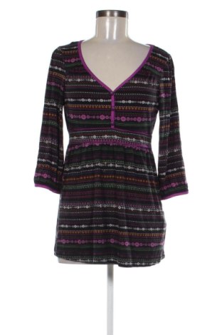 Női blúz H&M, Méret S, Szín Sokszínű, Ár 4 949 Ft