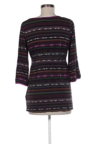 Női blúz H&M, Méret S, Szín Sokszínű, Ár 4 949 Ft