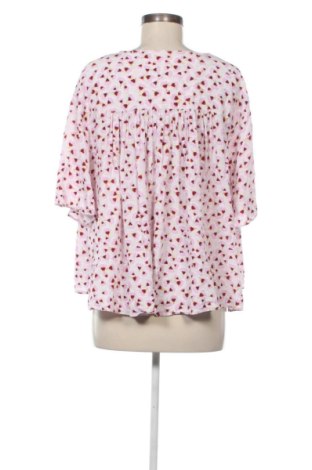 Damen Shirt H&M, Größe XL, Farbe Mehrfarbig, Preis € 12,99