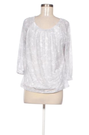 Bluzka damska H&M, Rozmiar M, Kolor Kolorowy, Cena 51,99 zł