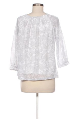 Bluzka damska H&M, Rozmiar M, Kolor Kolorowy, Cena 51,99 zł