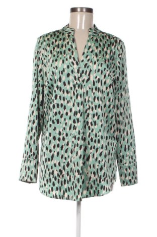 Bluză de femei H&M, Mărime XL, Culoare Multicolor, Preț 60,99 Lei