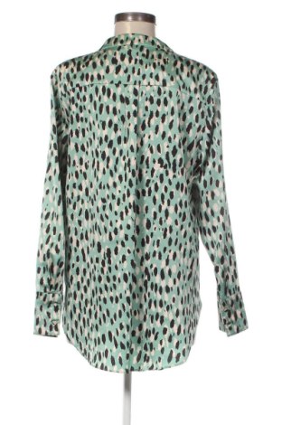 Bluză de femei H&M, Mărime XL, Culoare Multicolor, Preț 60,99 Lei