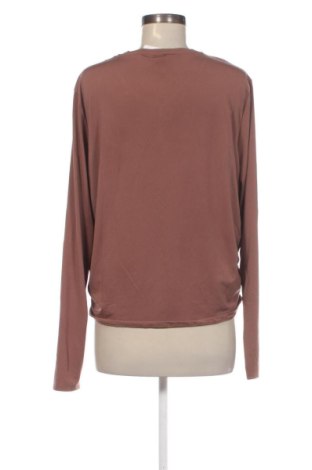 Damen Shirt H&M, Größe XXL, Farbe Braun, Preis € 12,99