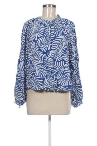 Bluză de femei H&M, Mărime XL, Culoare Multicolor, Preț 60,99 Lei