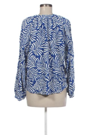 Bluză de femei H&M, Mărime XL, Culoare Multicolor, Preț 60,99 Lei