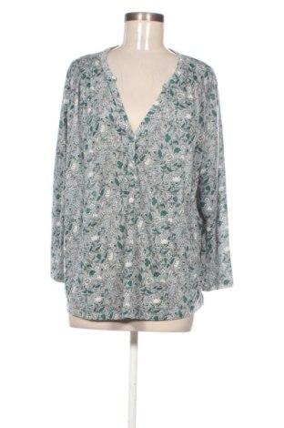 Bluză de femei H&M, Mărime XL, Culoare Multicolor, Preț 60,99 Lei