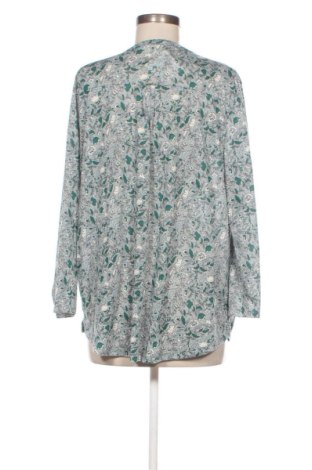 Bluză de femei H&M, Mărime XL, Culoare Multicolor, Preț 60,99 Lei