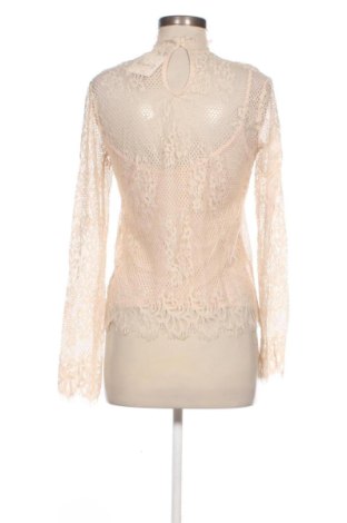 Dámská halenka H&M, Velikost S, Barva Béžová, Cena  289,00 Kč