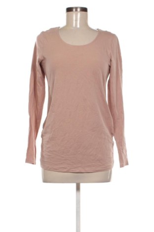 Bluzka damska H&M, Rozmiar M, Kolor Beżowy, Cena 51,99 zł