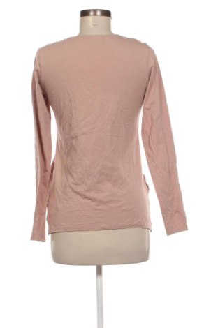 Bluzka damska H&M, Rozmiar M, Kolor Beżowy, Cena 51,99 zł