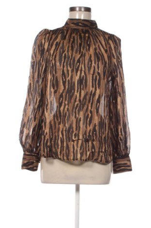 Bluză de femei H&M, Mărime S, Culoare Multicolor, Preț 60,99 Lei