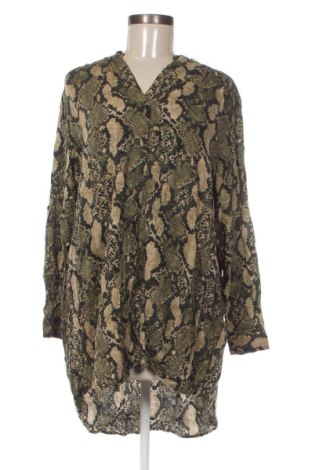 Damen Shirt H&M, Größe XL, Farbe Mehrfarbig, Preis € 12,99