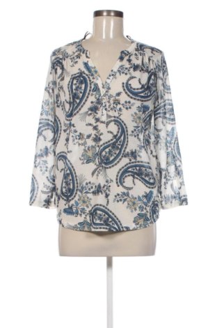 Bluză de femei H&M, Mărime L, Culoare Multicolor, Preț 60,99 Lei