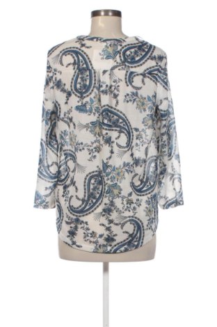 Bluză de femei H&M, Mărime L, Culoare Multicolor, Preț 60,99 Lei