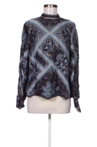 Bluză de femei H&M, Mărime XL, Culoare Multicolor, Preț 60,99 Lei