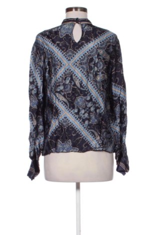 Bluză de femei H&M, Mărime XL, Culoare Multicolor, Preț 60,99 Lei