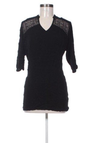 Női blúz H&M, Méret XS, Szín Fekete, Ár 4 949 Ft