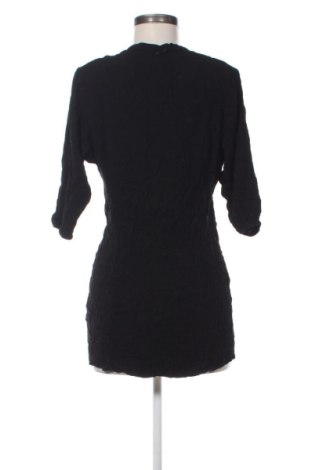 Női blúz H&M, Méret XS, Szín Fekete, Ár 4 949 Ft