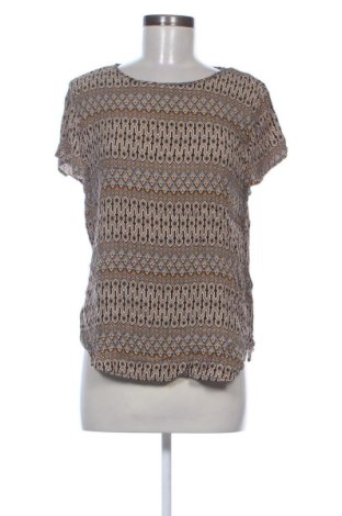 Dámská halenka H&M, Velikost L, Barva Vícebarevné, Cena  289,00 Kč