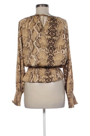 Bluză de femei H&M, Mărime S, Culoare Multicolor, Preț 60,99 Lei