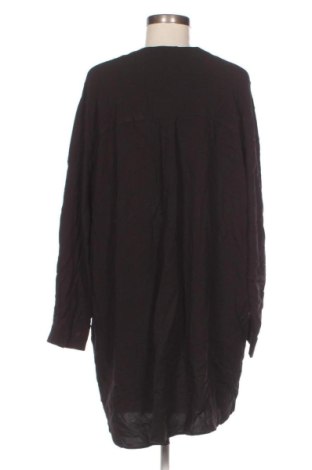 Bluză de femei H&M, Mărime XXL, Culoare Negru, Preț 60,99 Lei