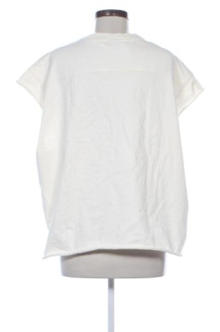 Bluză de femei H&M, Mărime L, Culoare Ecru, Preț 60,99 Lei