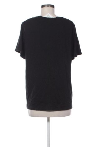 Bluză de femei H&M, Mărime XL, Culoare Negru, Preț 60,99 Lei