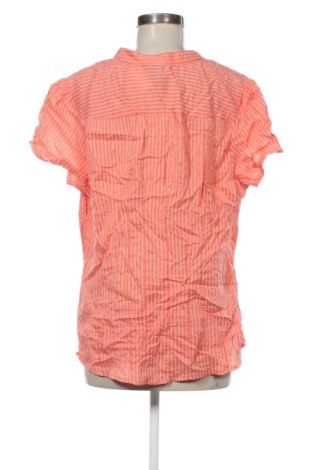 Bluzka damska H&M, Rozmiar XL, Kolor Kolorowy, Cena 51,99 zł