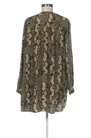 Bluză de femei H&M, Mărime XXL, Culoare Multicolor, Preț 60,99 Lei