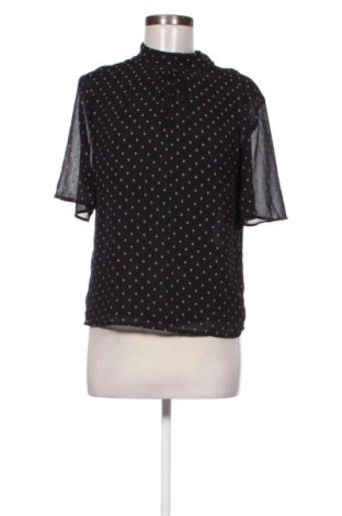 Bluză de femei H&M, Mărime S, Culoare Multicolor, Preț 60,99 Lei