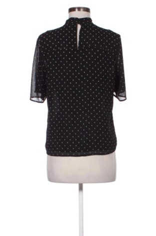 Bluză de femei H&M, Mărime S, Culoare Multicolor, Preț 60,99 Lei