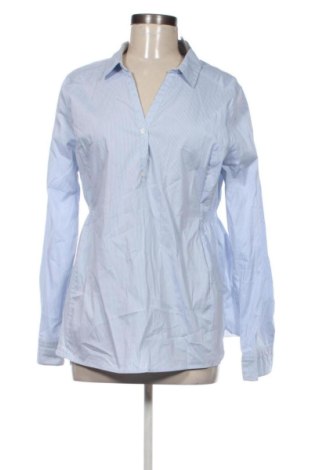 Bluză de femei H&M, Mărime L, Culoare Multicolor, Preț 60,99 Lei