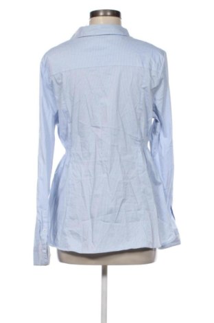 Bluză de femei H&M, Mărime L, Culoare Multicolor, Preț 60,99 Lei