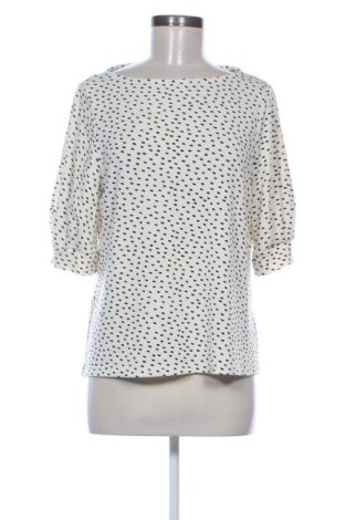 Bluză de femei H&M, Mărime M, Culoare Multicolor, Preț 60,99 Lei