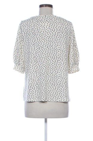 Bluză de femei H&M, Mărime M, Culoare Multicolor, Preț 60,99 Lei