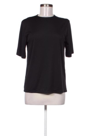 Dámská halenka H&M, Velikost XS, Barva Černá, Cena  289,00 Kč