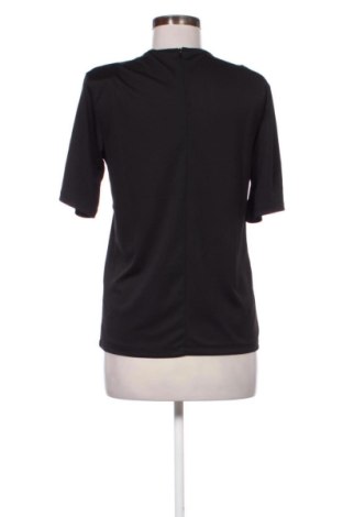 Dámská halenka H&M, Velikost XS, Barva Černá, Cena  289,00 Kč