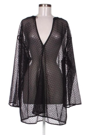 Bluză de femei H&M, Mărime XXL, Culoare Negru, Preț 60,99 Lei