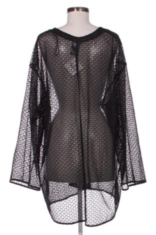 Bluză de femei H&M, Mărime XXL, Culoare Negru, Preț 60,99 Lei