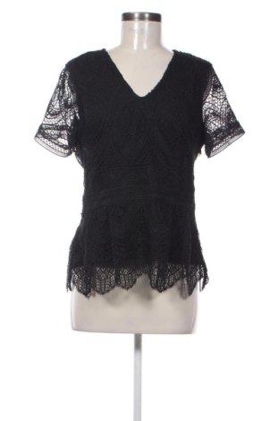 Női blúz H&M, Méret M, Szín Fekete, Ár 4 949 Ft