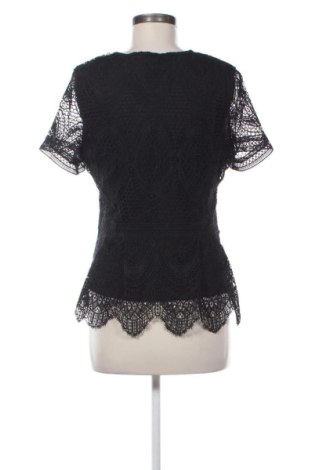 Női blúz H&M, Méret M, Szín Fekete, Ár 4 949 Ft