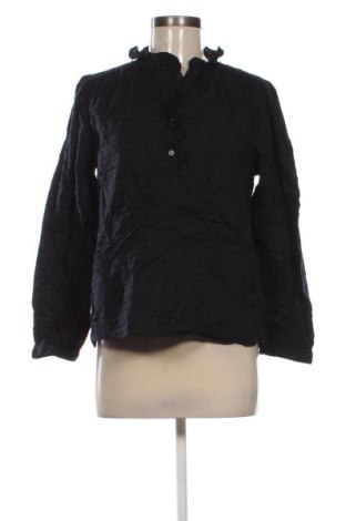 Damen Shirt H&M, Größe S, Farbe Mehrfarbig, Preis 12,99 €