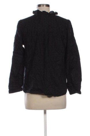 Damen Shirt H&M, Größe S, Farbe Mehrfarbig, Preis 12,99 €