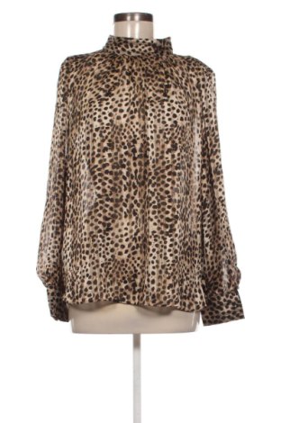 Dámská halenka H&M, Velikost L, Barva Vícebarevné, Cena  469,00 Kč