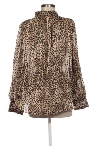 Dámská halenka H&M, Velikost L, Barva Vícebarevné, Cena  469,00 Kč