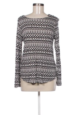 Damen Shirt H&M, Größe M, Farbe Mehrfarbig, Preis 12,99 €