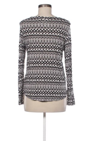 Damen Shirt H&M, Größe M, Farbe Mehrfarbig, Preis 12,99 €