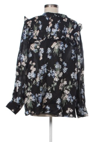 Bluză de femei H&M, Mărime XL, Culoare Multicolor, Preț 50,59 Lei